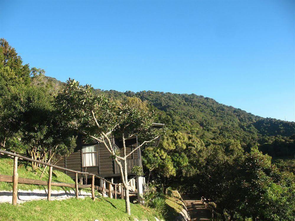 Hotel Alto Palomo Bajos del Toro Экстерьер фото